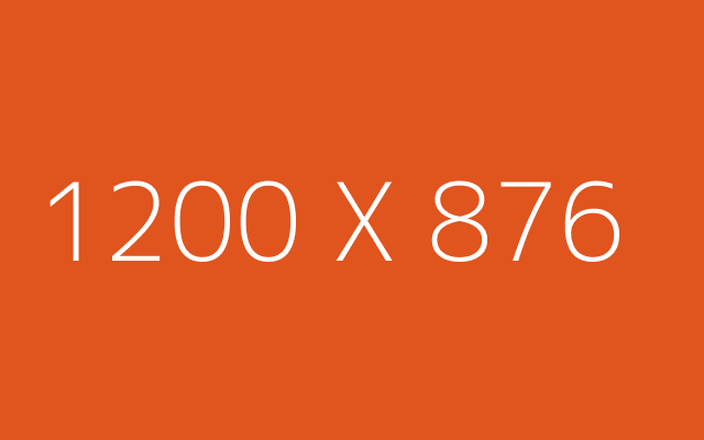 VIDEO / Los papás en las series infantiles de Maguaré para hablar de familias diversas